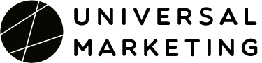 株式会社ユニバーサルマーケティング