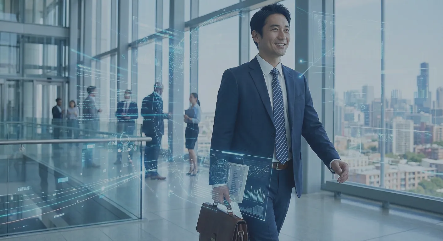 AIフォーム営業リスト